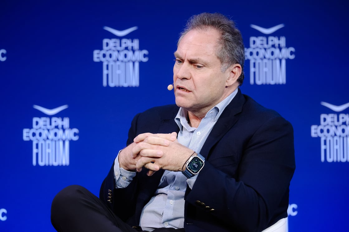 4-Apr-24-2026-10-32-46-0845-AM