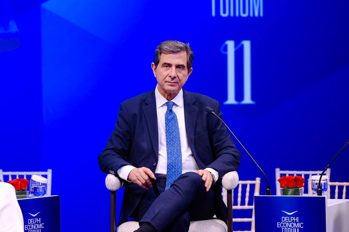 4-Apr-25-2026-11-30-26-6033-AM