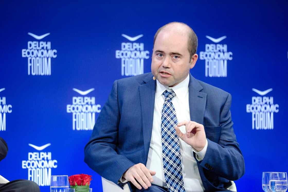 5-Apr-22-2026-05-01-17-5300-PM