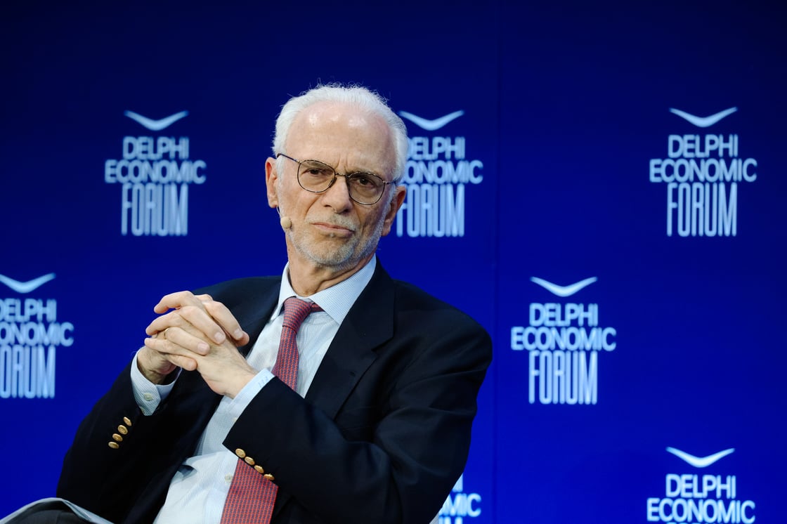 5-Apr-23-2026-02-01-07-0544-PM