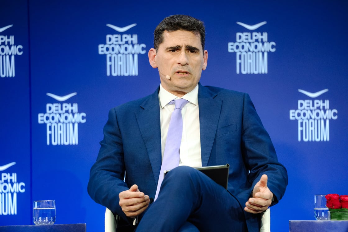 5-Apr-23-2026-04-15-25-9257-PM