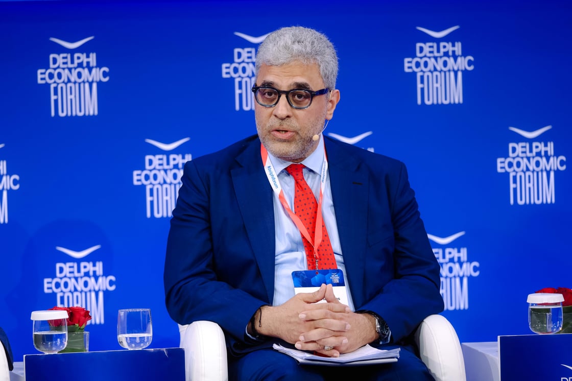 5-Apr-23-2026-05-22-44-7278-PM