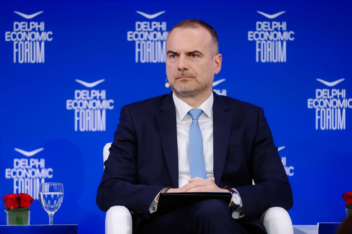 5-Apr-24-2026-04-10-14-5961-PM