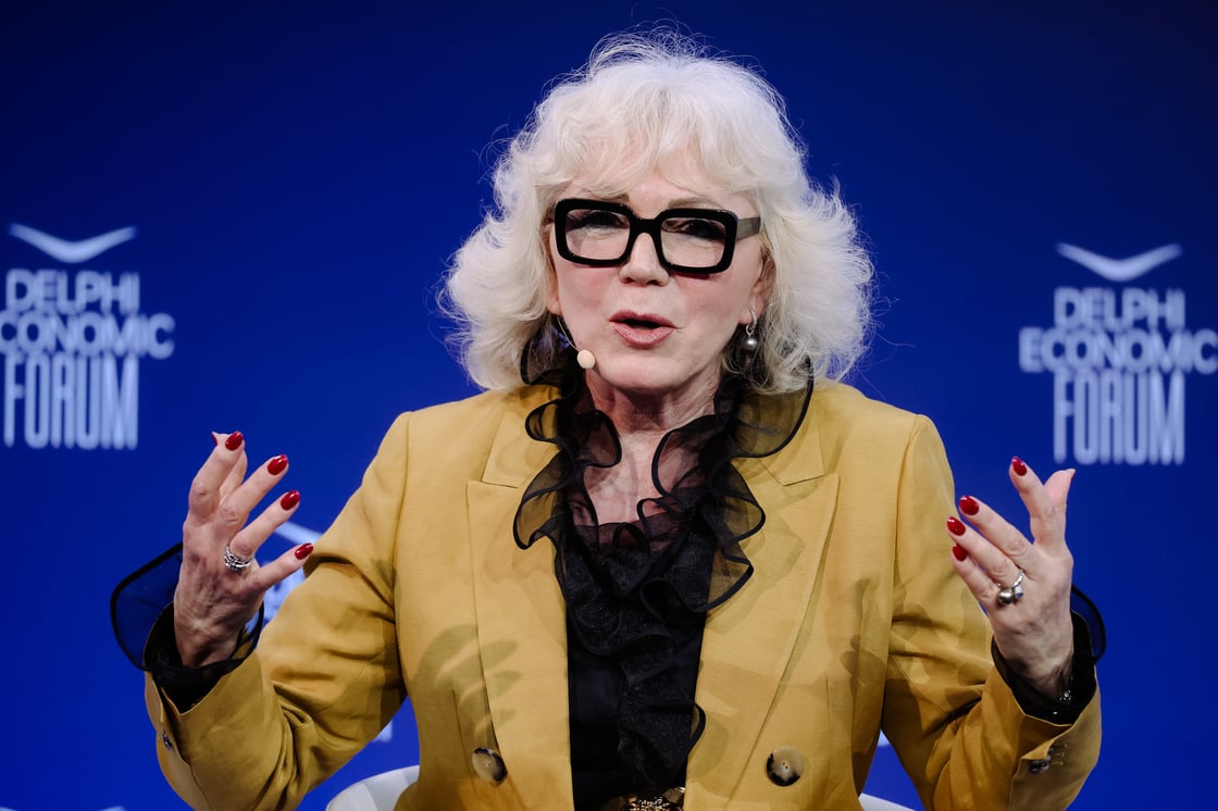 5-Apr-24-2026-05-08-58-3584-PM