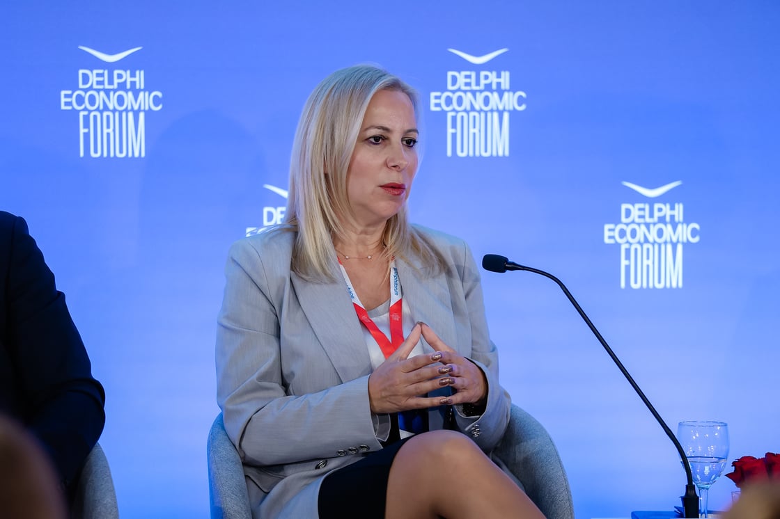 5-Apr-24-2026-07-32-59-1183-AM