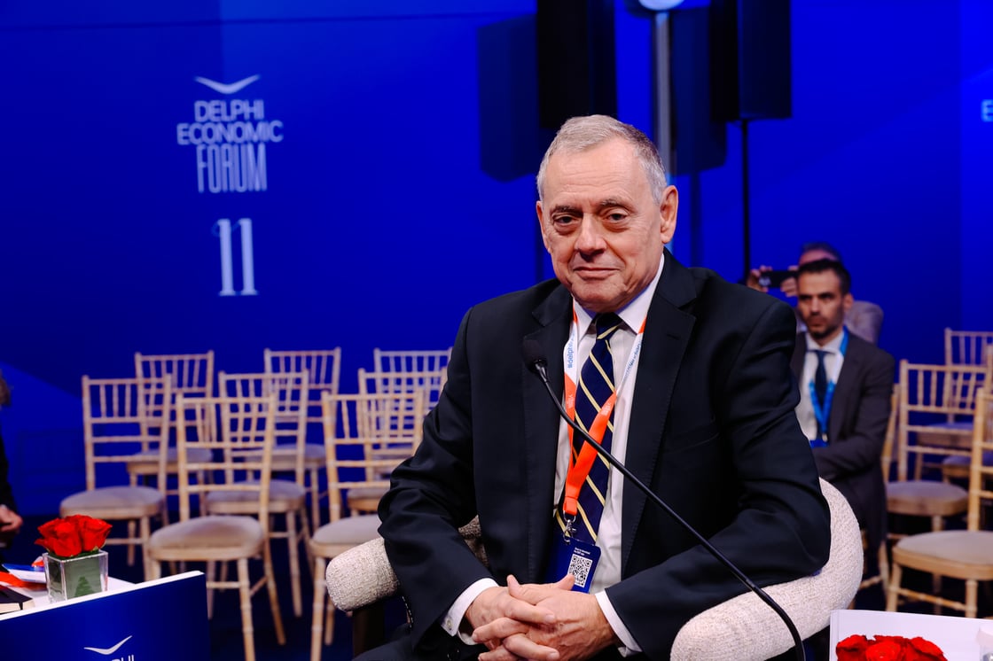 5-Apr-24-2026-09-00-05-7185-AM