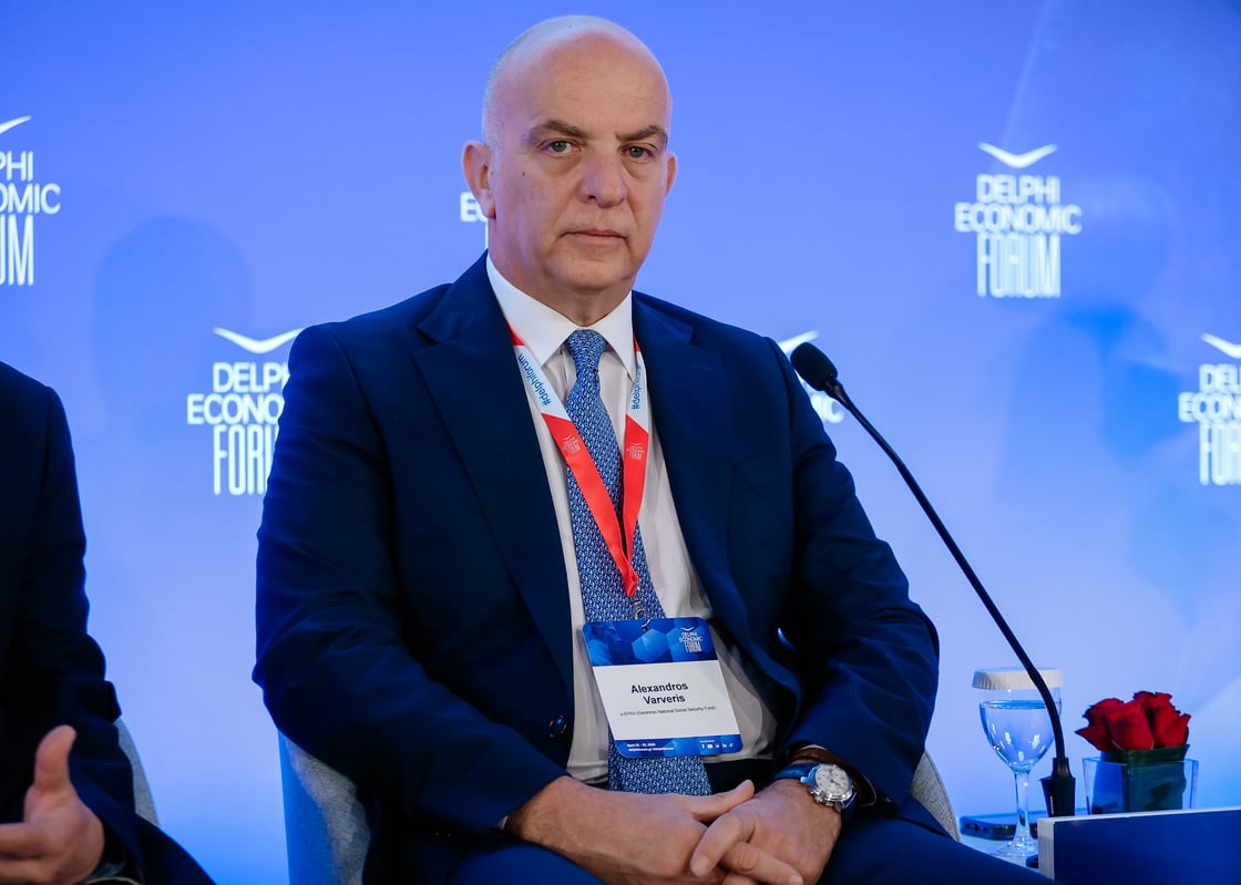 5-Apr-24-2026-09-58-35-8046-AM