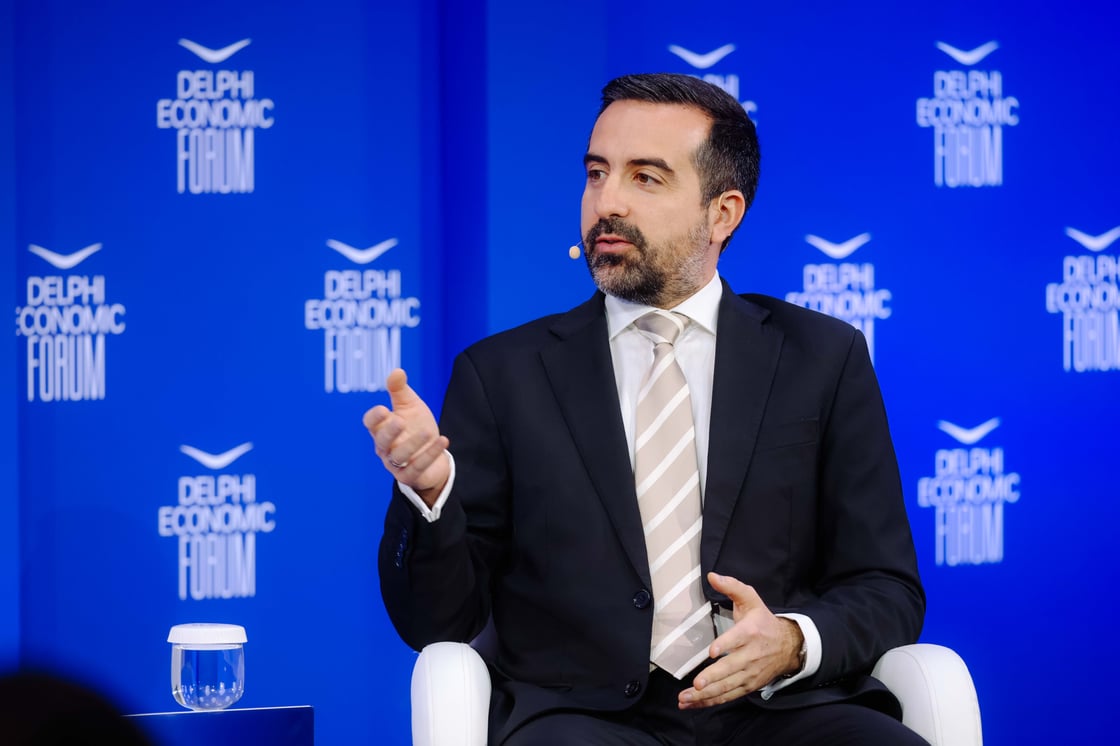 5-Apr-24-2026-10-15-06-8031-AM