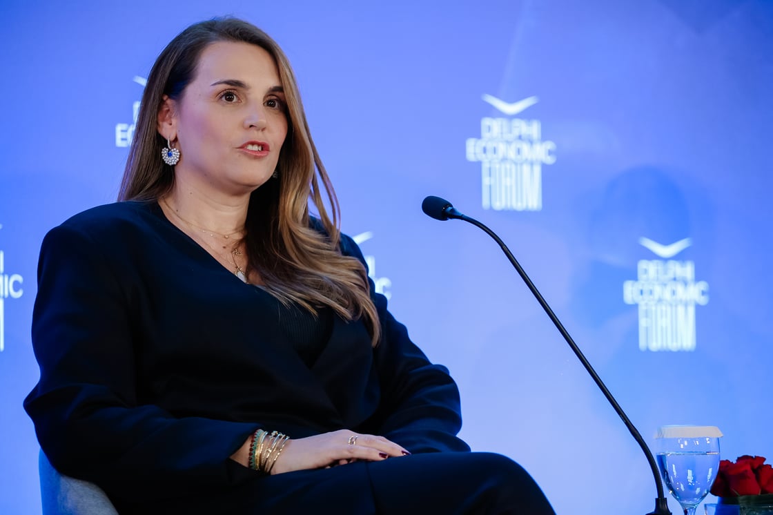 5-Apr-24-2026-12-38-33-7651-PM