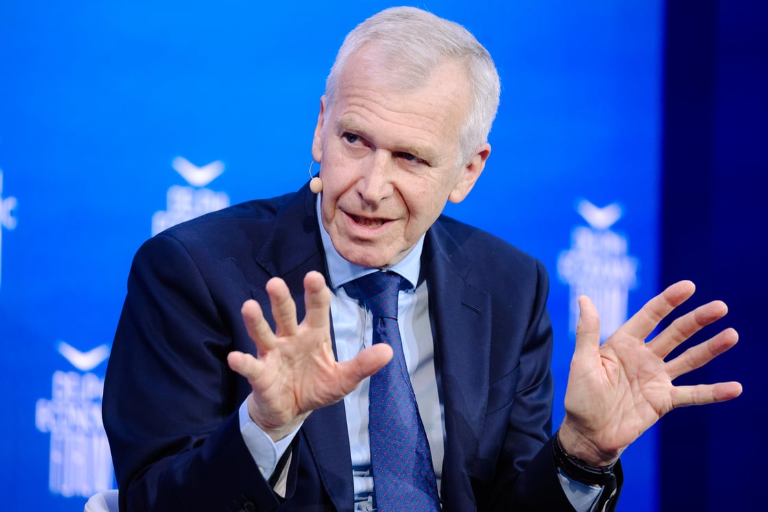 6-Apr-22-2026-05-01-17-6609-PM