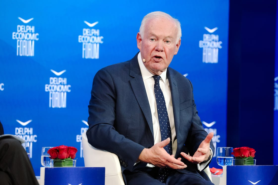 6-Apr-23-2026-02-01-06-7258-PM