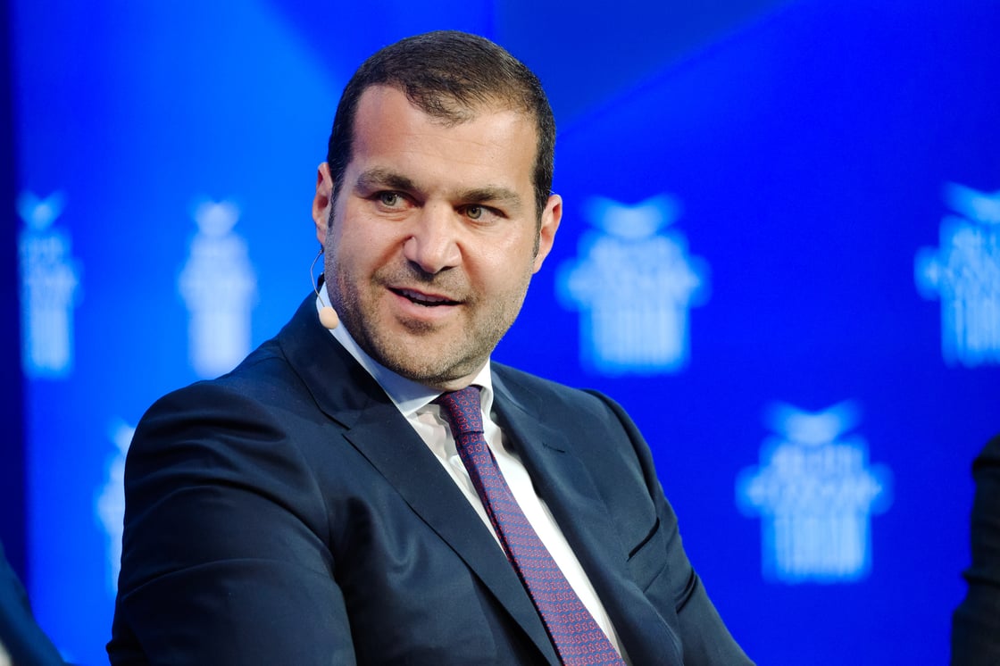 6-Apr-23-2026-04-16-39-0394-PM