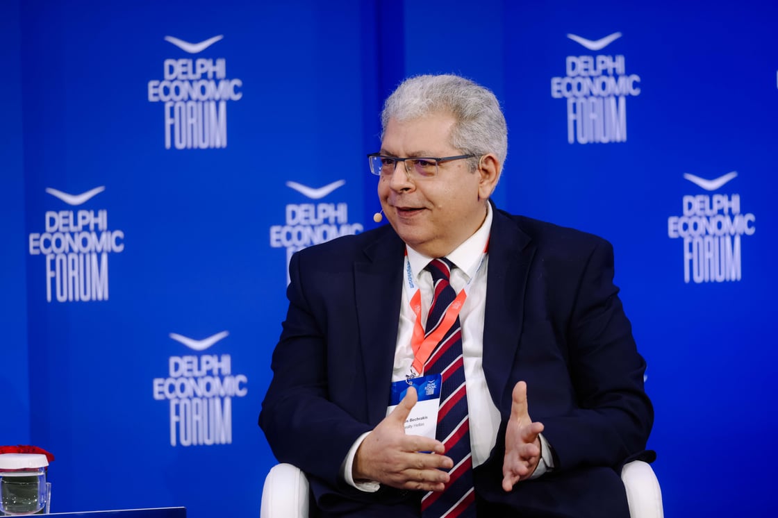 6-Apr-23-2026-05-25-13-1297-PM