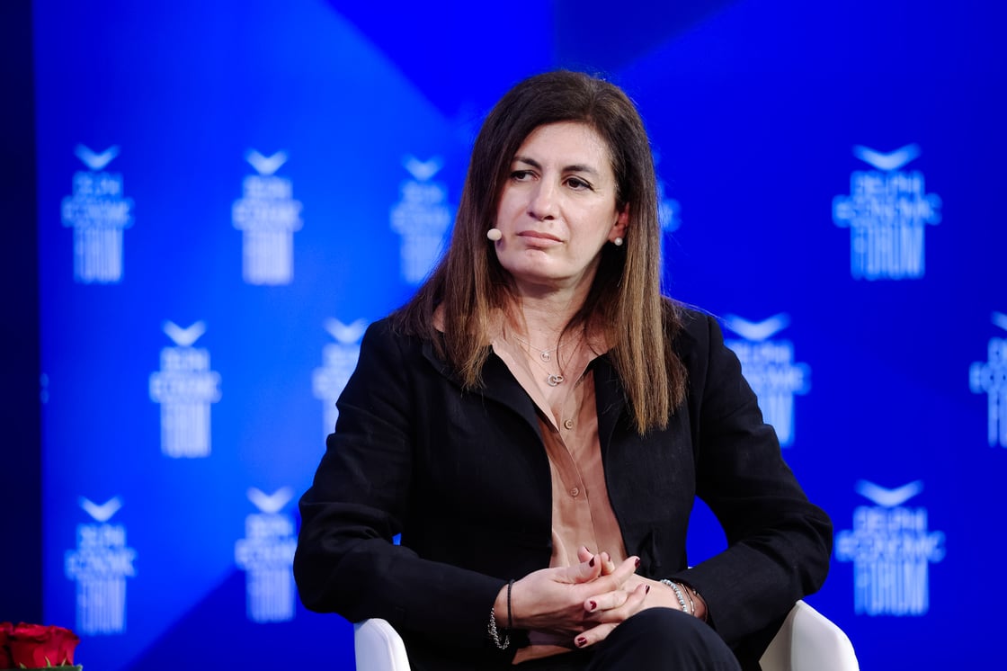 6-Apr-24-2026-05-08-58-0757-PM