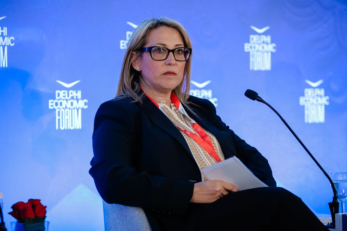 6-Apr-24-2026-09-59-25-1340-AM