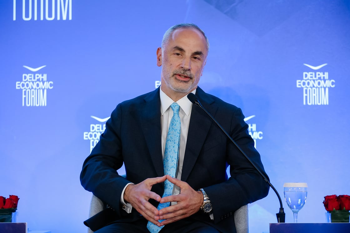 6-Apr-24-2026-12-38-33-6973-PM