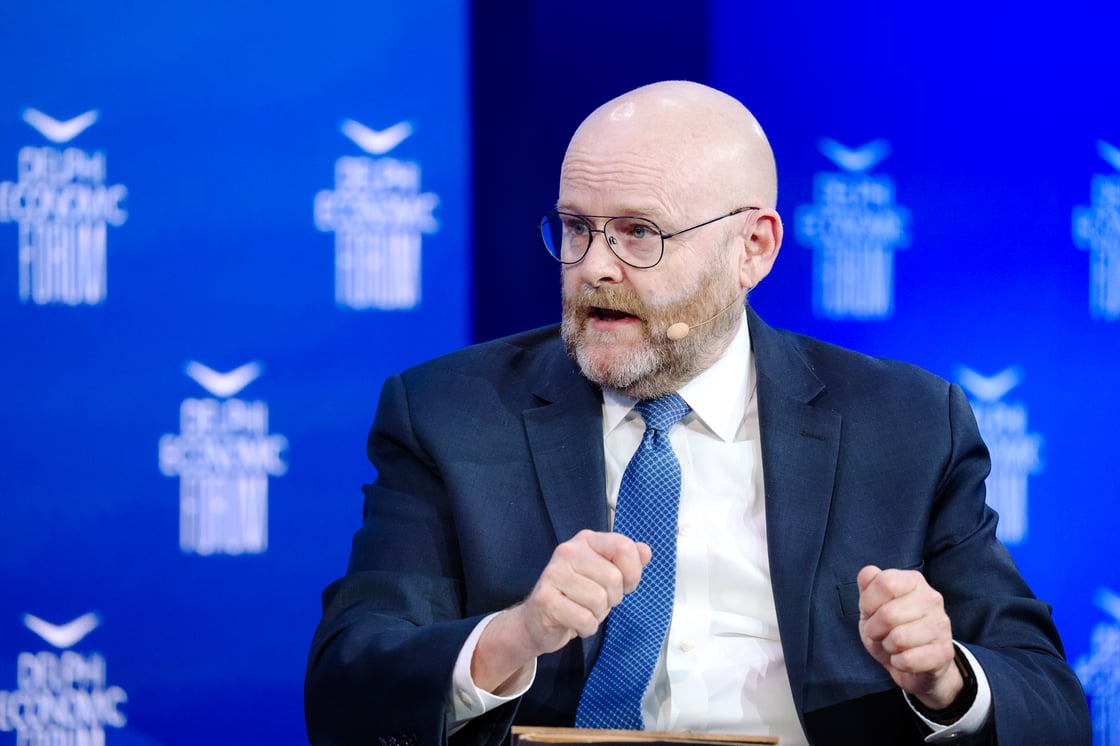 7-Apr-22-2026-05-01-17-3767-PM