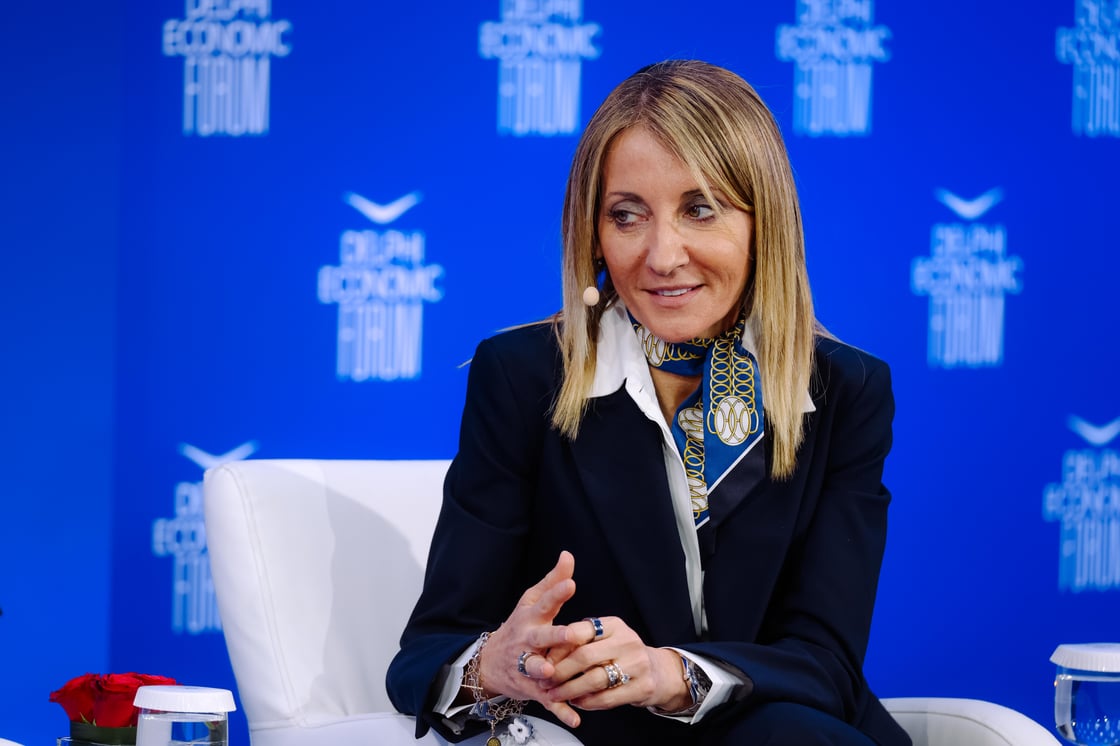 7-Apr-23-2026-01-30-24-2756-PM