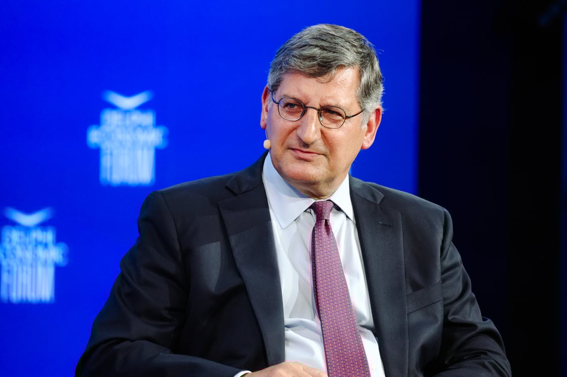 7-Apr-23-2026-02-01-07-1777-PM