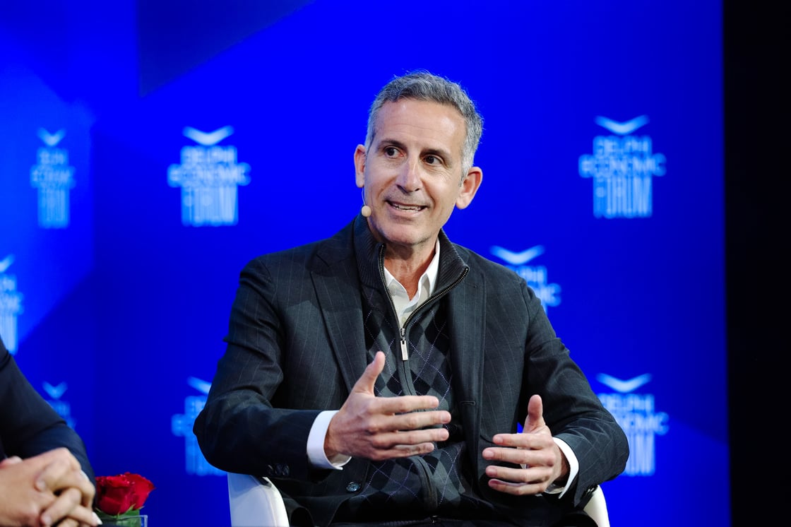 7-Apr-23-2026-04-18-57-8039-PM