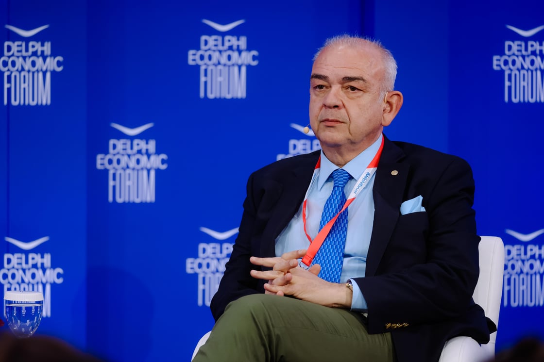 7-Apr-24-2026-04-10-14-7389-PM