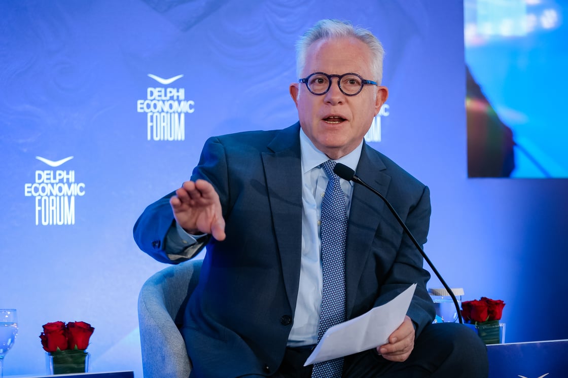 7-Apr-24-2026-10-00-06-9173-AM