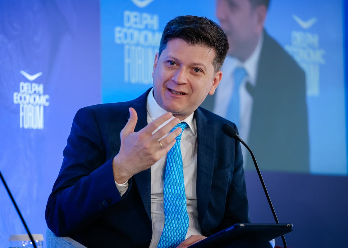 7-Apr-24-2026-12-38-33-4071-PM