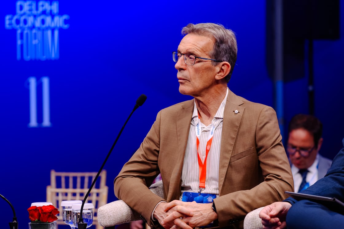 7-Apr-25-2026-11-30-26-5611-AM