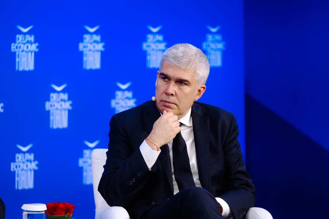 8-Apr-23-2026-01-30-23-9921-PM