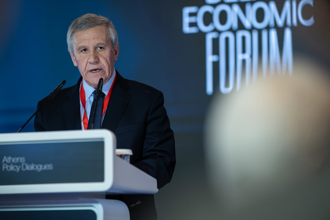 AHoulaki_APD_DAY1_-0095