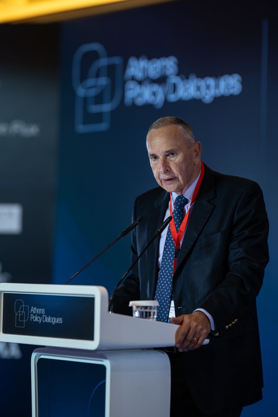 AHoulaki_APD_DAY1_-0113