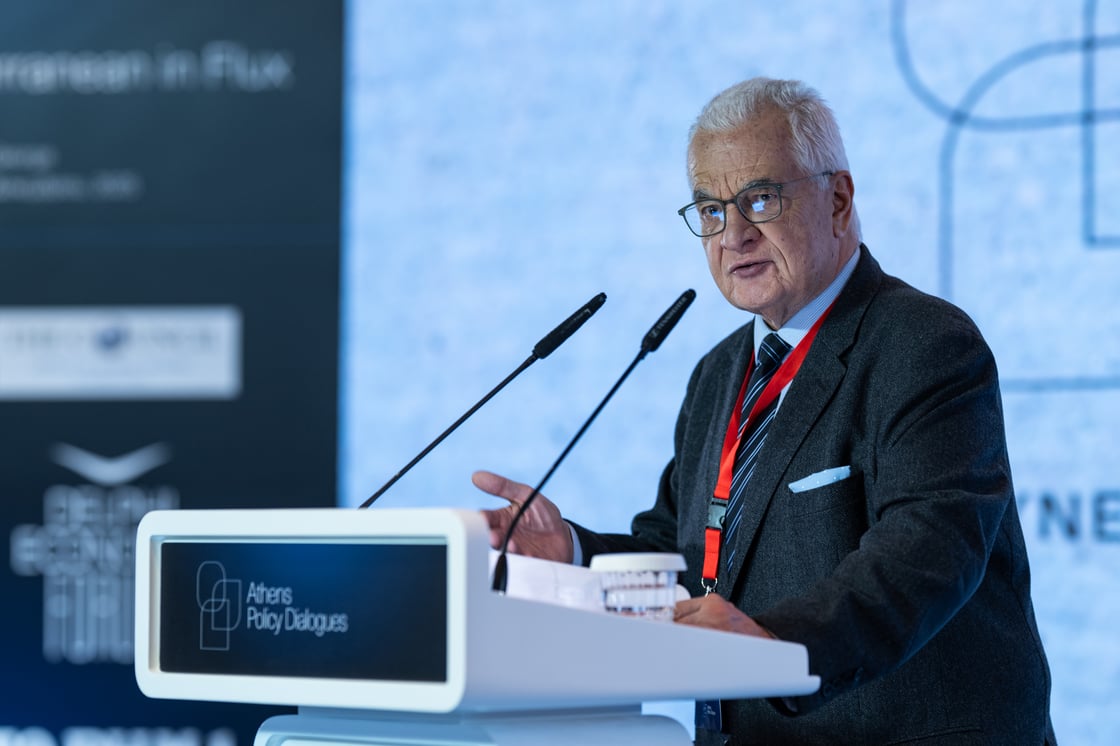 AHoulaki_APD_DAY1_-0144