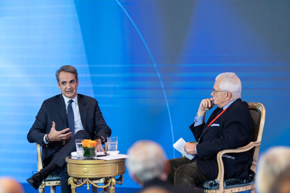 AHoulaki_APD_DAY2_-0639