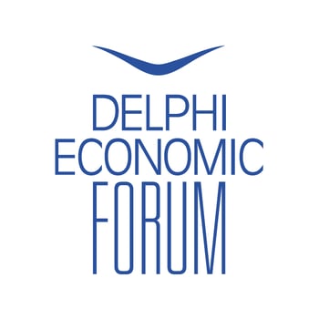 Delphi