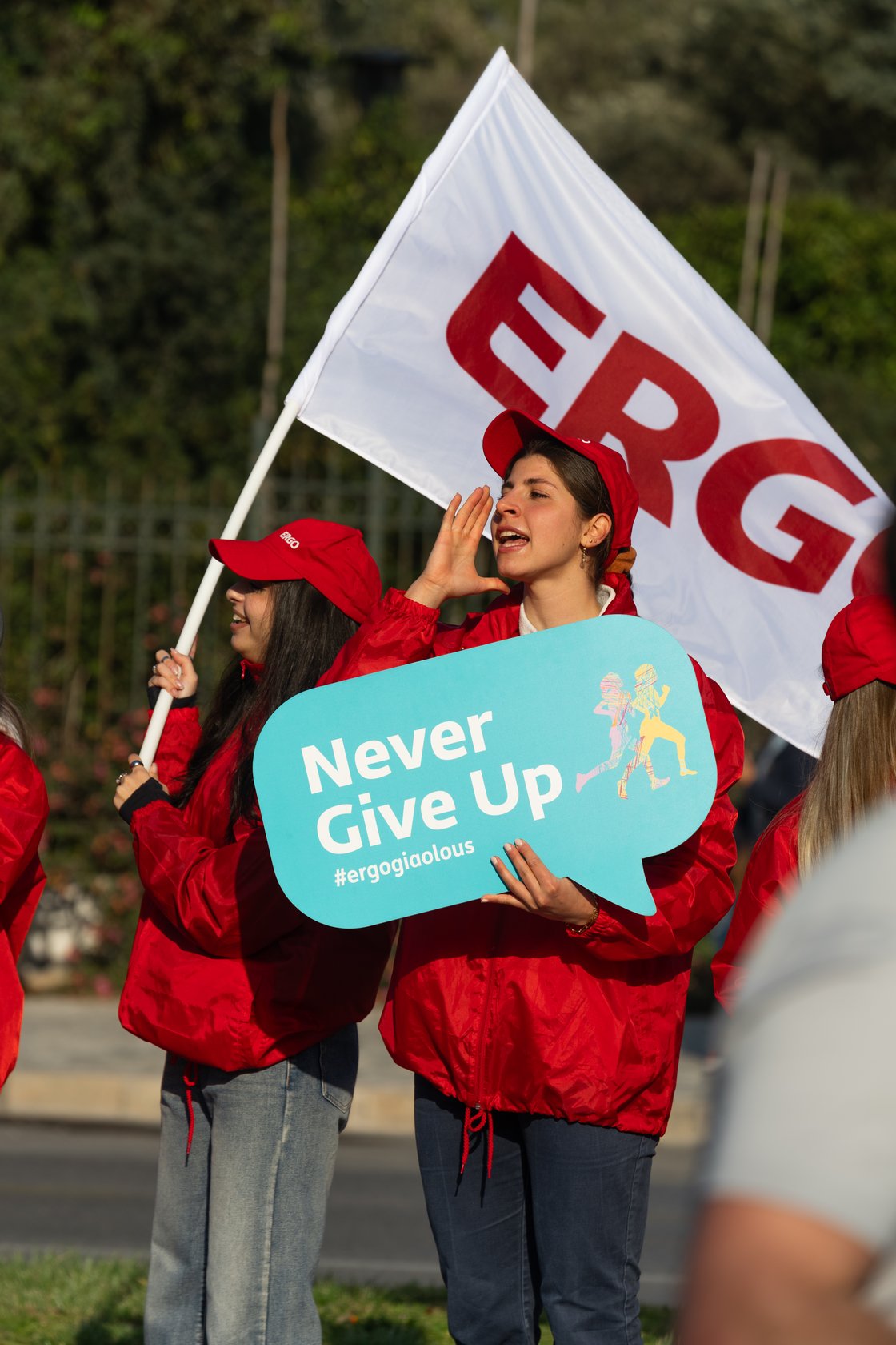 Ergo_Half_Marathon__70