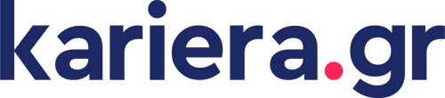 KARIERA LOGO