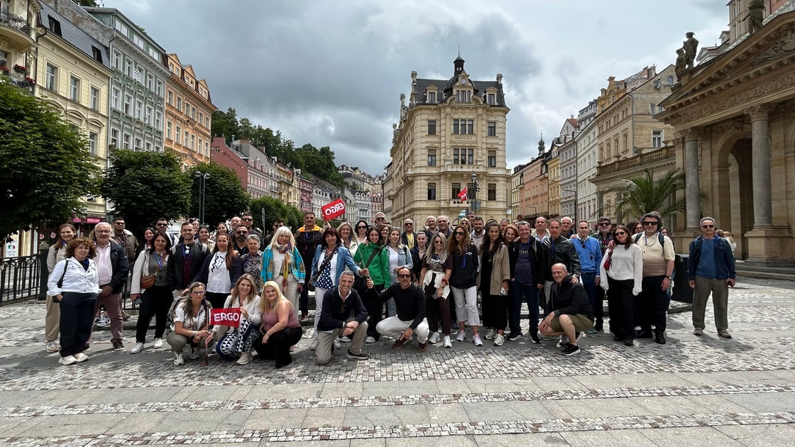 Karovy Vary