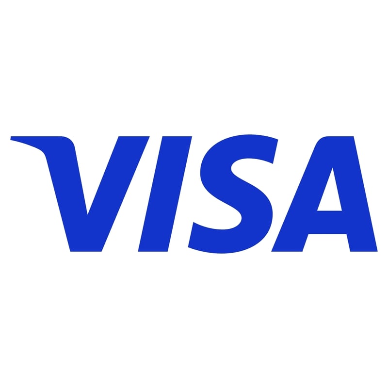 logo VISA (2)_page-0002