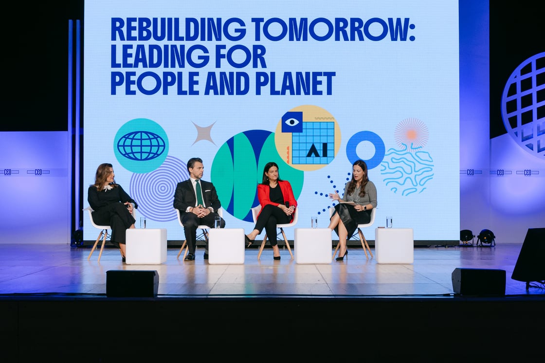 panel kerameos geniko