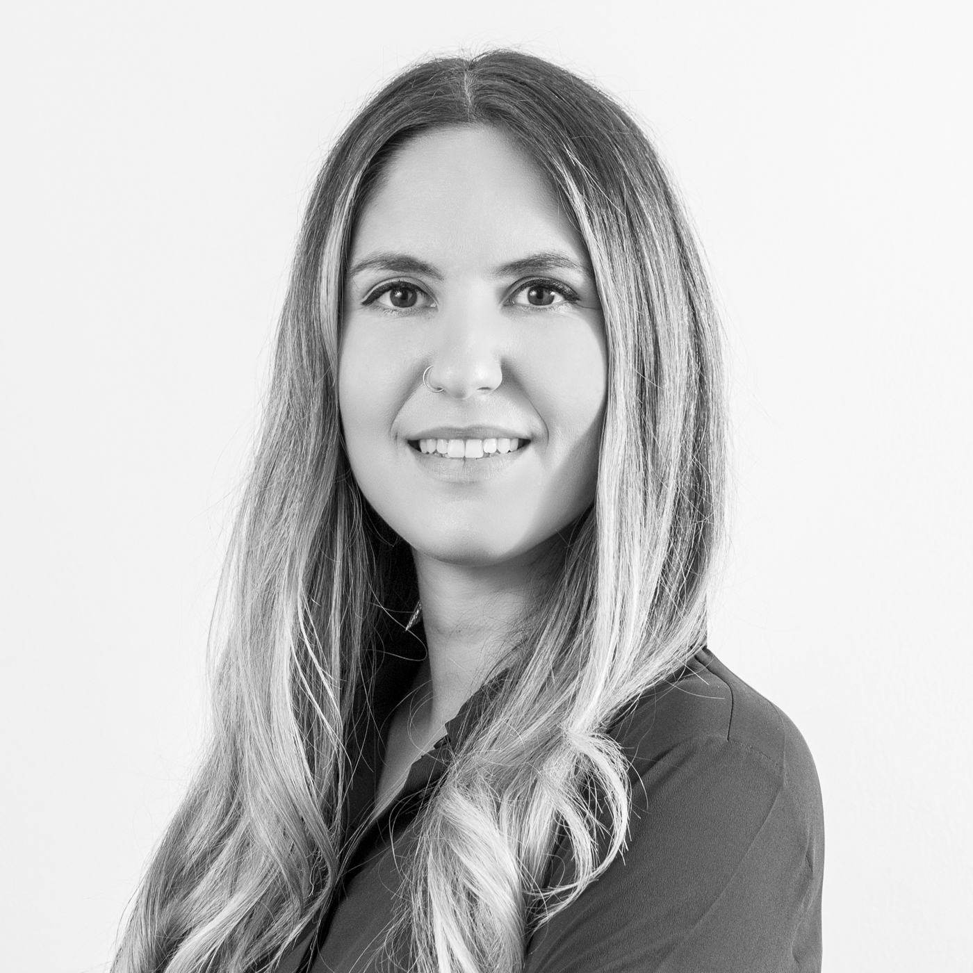 Nadia Papandreou Profile Picture
