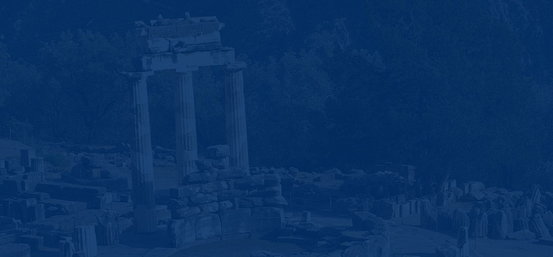 delphi banner 1-2
